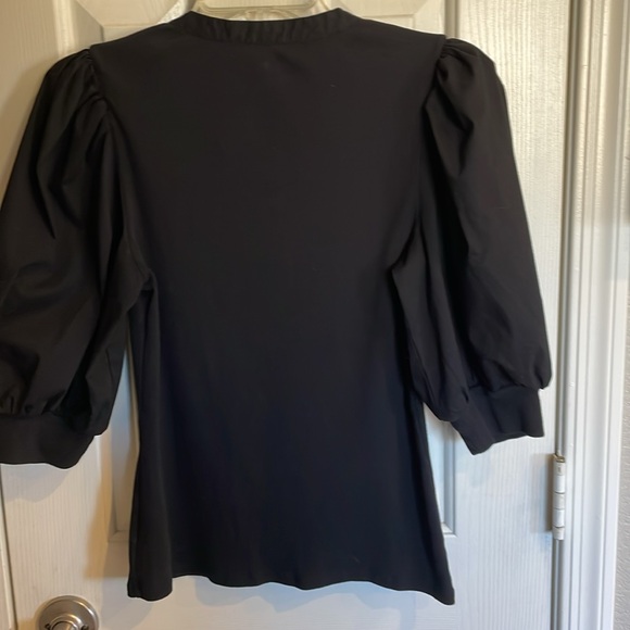 Express top size medium - Picture 5 of 8